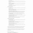 从开始到结束像专业人士一样处理每一个项目（Essential Business Templates for Copywriters）