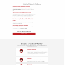 学习一步一步的系统创建和启动有利可图的Facebook营销活动（FB Warriors）