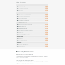 学习如何迅速使您的Reddit资历高到足以在Reddit上发表帖子和评论，以推广您的业务和产品！（Reddit Marketing）