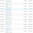 完整的一步一步的培训 – 即使你没有任何技能，只需要一个小小的预算，花很少的时间就能利用eBay毫不费力的赚钱！（Secrets To Turning Junk Into Gold On eBay）