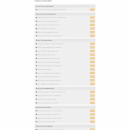 成为团队大师的基础知识（Growth Master Training Course）