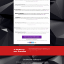 我们如何在没有谷歌或付费流量的情况下每月获得10万流量的！（Board Traffic Academy）