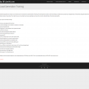 我勒个去，这个生意比我做过的任何生意都能带来更多的收入！（Lead Generation Training）