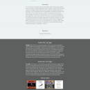 洗脑！把销售变成一种值得骄傲的职业！（The Secrets Successful Selling Habits）