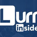 21天来启动一个被动的在线业务：为期21天的创业培训课程，旨在彻底改变思维和你的商业思维。（Lurn Insider）