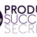 如何在30天内创建一个Digital Product并获得报酬！（Product Success Secrets）
