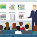 讲故事让改变一切，获得客户，获得市场份额，服务你的听众！（The Marketing Seminar）