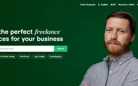 怎样找老外刷真实好评？跨境电商卖家刷评价刷Reviews刷单最最最靠谱的方法！