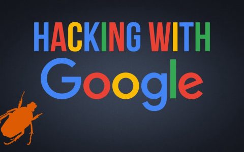 如何结合亚马逊的关键字建议工具与谷歌的信息工具增加您的销量！（Hacking Google）