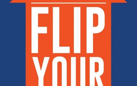 只做了一年，房地产行业，就了赚六位数的利润！真香（Flip Your Future）
