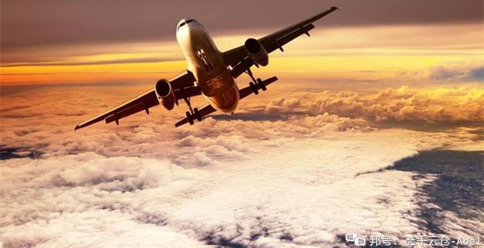 四种电商物流方式的优势与劣势