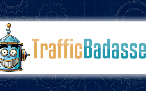 从craigslist网站获得客户，做服务套利！学习了解下吧！（Traffic Badassery）