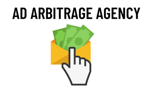 2周内建立一个 Google Adsense 功能齐全的套利网站（Ad Arbitrage Course 2020）