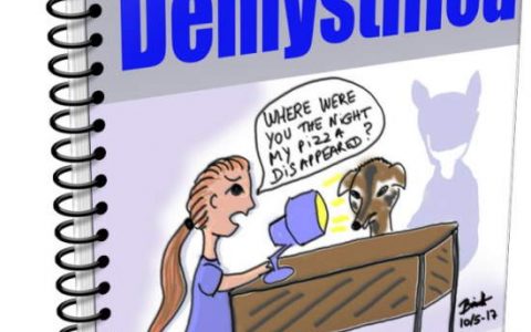 爆款产品创造揭秘指南 – 一个简单的产品创造过程（Product Creation Demystified）