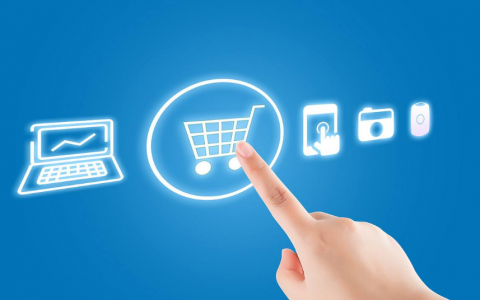 电子商务大师 – 如何做到利润最大化