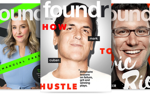 如何在60天内成功创业（60 Days Startup）