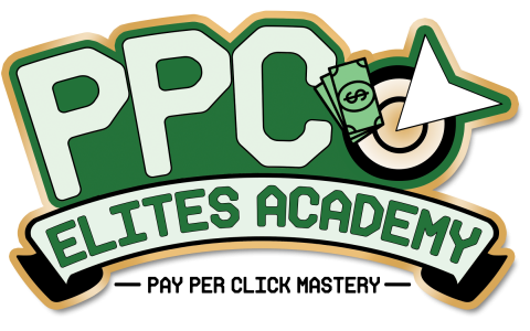 Shopify店铺从零开始扩大到每天$5760美元的利润 Shopify + Google Ads（PPC Elites Academy）